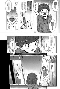 第56頁圖