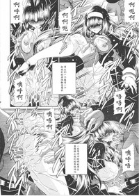 第20頁圖