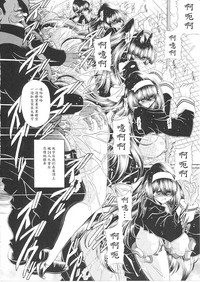 第32頁圖
