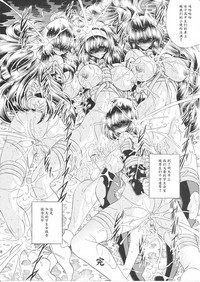 第56頁圖