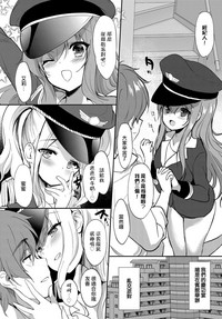 第28页图