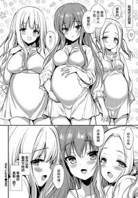 第32页图