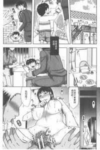 第104頁圖