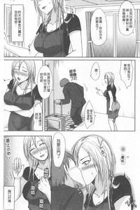 第128頁圖