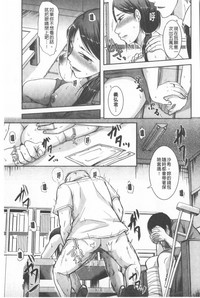 第148頁圖