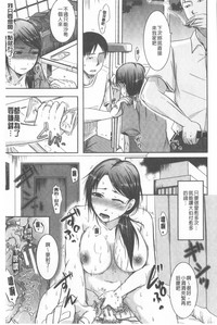 第152頁圖