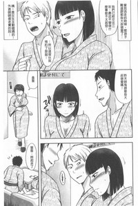 第168頁圖