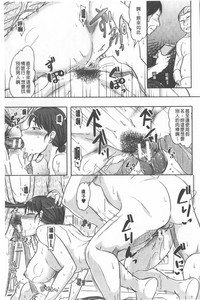 第192頁圖