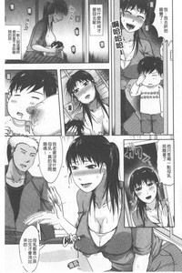 第92頁圖