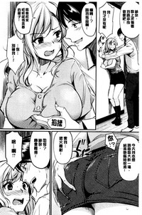 第136頁圖