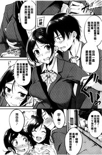 第168頁圖