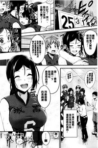 第48頁圖