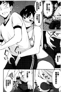 第96頁圖
