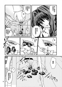 第52页图