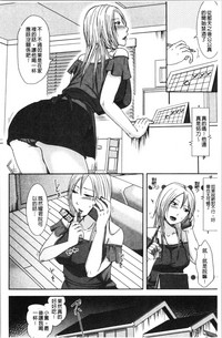 第132頁圖