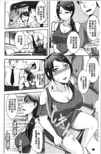 第148頁圖