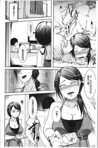 第156頁圖