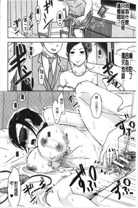 第52頁圖