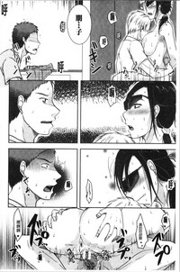 第60頁圖