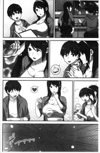 第124頁圖