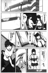 第136頁圖