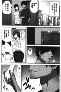 第156頁圖