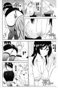 第200頁圖