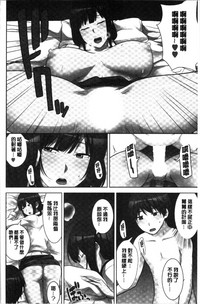 第28頁圖