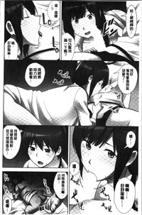 第32頁圖