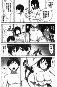第40頁圖