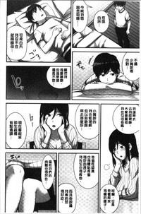 第56頁圖
