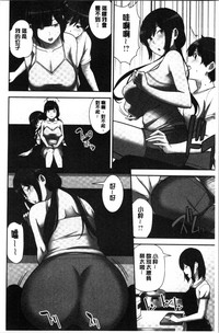 第92頁圖