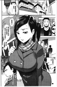 第108頁圖
