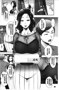 第128頁圖