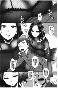 第132頁圖
