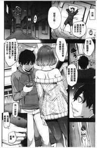 第156頁圖