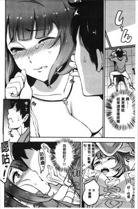 第160頁圖