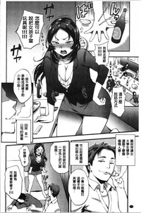 第176頁圖