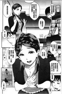第28頁圖