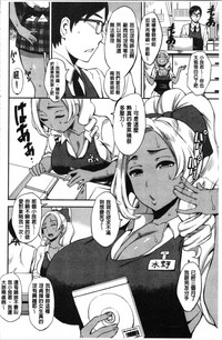 第48頁圖