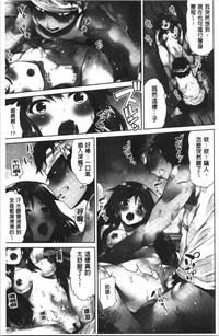 第128頁圖