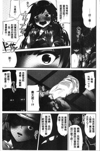 第140頁圖