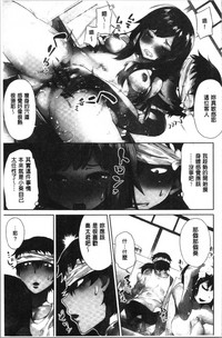 第24頁圖