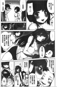 第60頁圖
