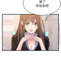 第148页图