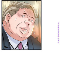 第152页图
