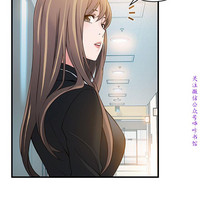 第156页图