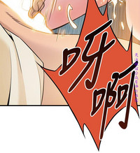 第172页图