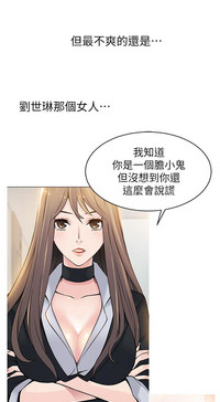 第200页图
