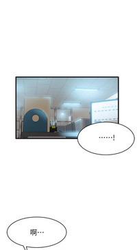 第232页图